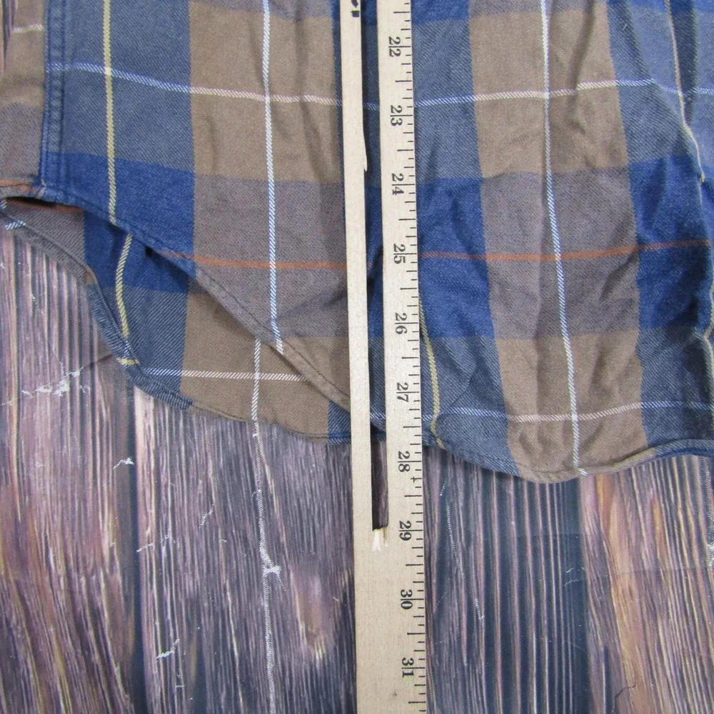 Kinsley & Co. brand kinsley